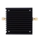 thumbnail image 3 of Amplificador de Potencia RF BuyWeek 433 MHz 5 W, 3 of 8