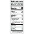 thumbnail image 3 of CHIPS AHOY! Chewy Red Velvet Cookies, 9.6 oz, Pack of 4, 3 of 8