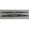 thumbnail image 1 of 22 ft. Heavy Duty Wiper Blade Assembly, 1 of 1