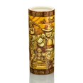 thumbnail image 1 of Taza Geeki Tikis Indiana Jones y los Raiders 24 oz, 1 of 3
