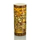 thumbnail image 1 of Taza Geeki Tikis Indiana Jones y los Raiders 24 oz, 1 of 3
