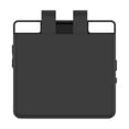 thumbnail image 4 of Silicone Protective Case Cover Compatible for ANBERNIC RG35XXSP, Soft Gaming Console Housing Shell Anti-drop Full Protection Cover Sleeve Handheld Game Console Storage Box Sleeve, 4 of 10