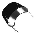 thumbnail image 3 of Parabrisas Del Manillar Parabrisas Decorativo Protector De La Motocicleta Universal Para Autoycle ANGGREK Otros, 3 of 8