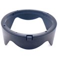 thumbnail image 2 of 82mm for 24-70 F2.8GM Light Shield ALC-SH141, Suitable for A7M3 R4 Micro-Type Single Lens, 2 of 5