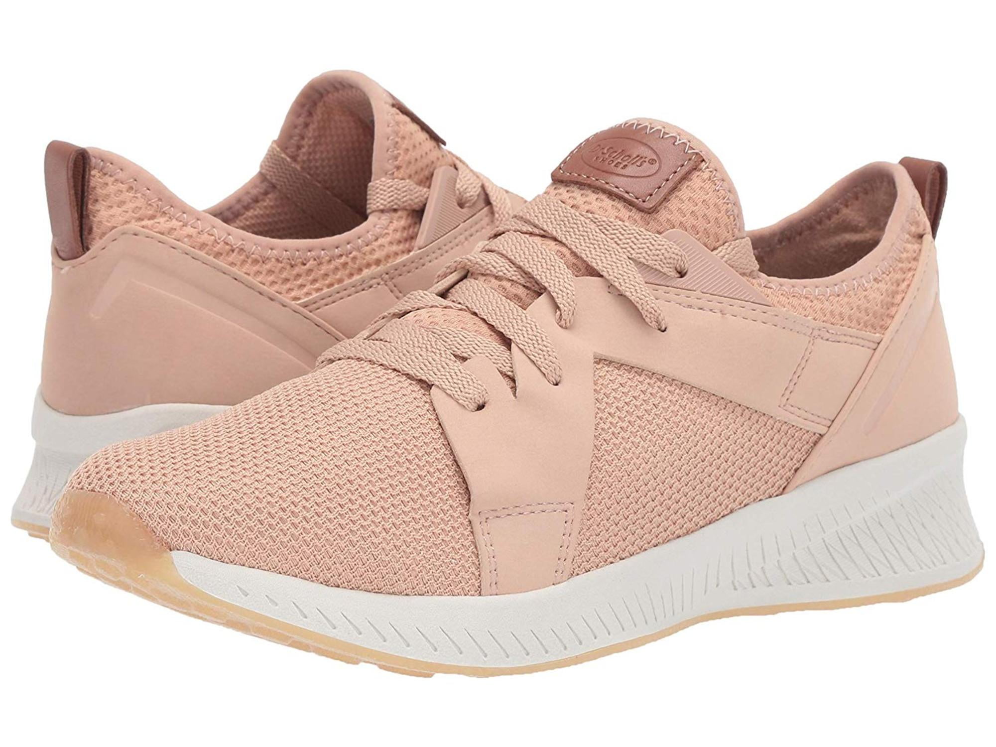 dr scholls shoes womens