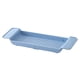 thumbnail image 3 of Estante de baño Perfecl Bandeja para bañera Azul 55 cm ~ 78 cm, 3 of 8