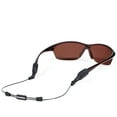 thumbnail image 2 of Croakies Arc Endless Adjustable Eyewear Retainer - 16" Size Options Available, 2 of 2