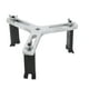 thumbnail image 5 of Llave para bomba de combustible, accesorios para automóviles, herramienta manual universal ajustable, tapa del tanque de combustible Tipo de 3 mandíbulas, 5 of 8