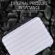 thumbnail image 3 of De Transporte De Almacenamiento, Funda Protectora De Viaje, Multifuncional, Portátil, Compatible Con Mavic Air 2S / Air 2, Accesorios Para Drones Minnieouse HA040661-03, 3 of 6