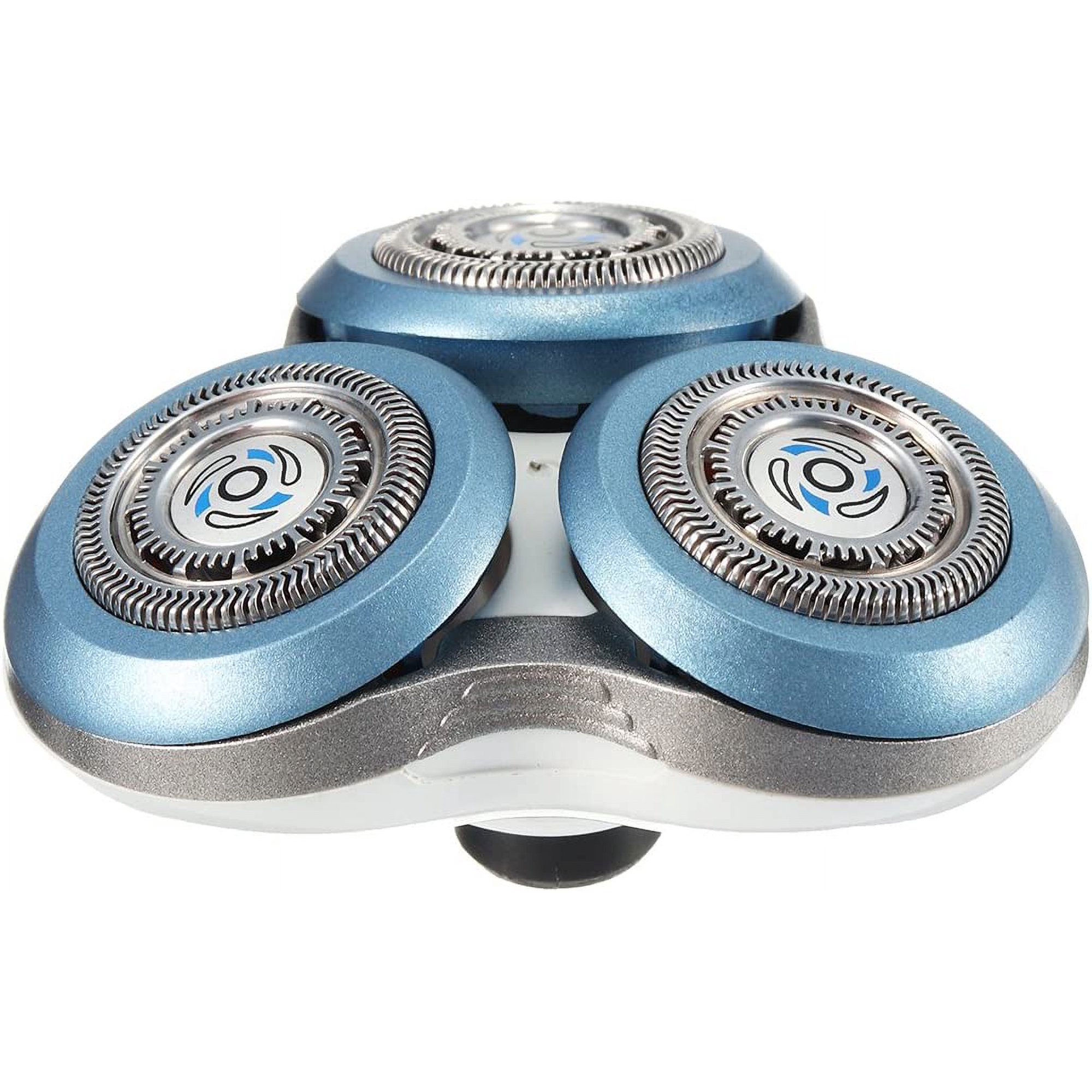 Tête De Rasoir De Remplacement Pour Modèles RQ10, RQ11, RQ12, SH90/52, SH70/52 - Neuf