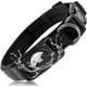 thumbnail image 1 of Collar ZHAOCHENG para Perro Acolchado con Soporte para AirTag Cuerpo Totalmente Cubierto, 1 of 5