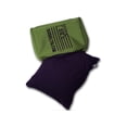 thumbnail image 4 of S2Delta Rear Squeeze Bag, Green, 4 of 6