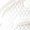 White, variant on Huanglei Student British Perform Children Infant Style Baby Casual Shoes Boys Kids Baby Shoes