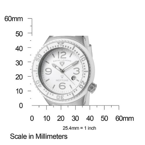 neptun mk smart watch