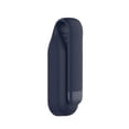 thumbnail image 4 of Clip De Silicona, Accesorio De Reemplazo Antipérdida Flexible, Estuches De Sujeción Con Hebilla, Reemplazo De La Carcasa Del Soporte De La Pieza De La Carcasa De Proctors Para Xiaomi Minnieouse EL017233-04, 4 of 5