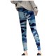 thumbnail image 4 of Pack de ropa interior térmica Gibobby Cintura alta Estampado Forro polar Capris Termal L, 4 of 5