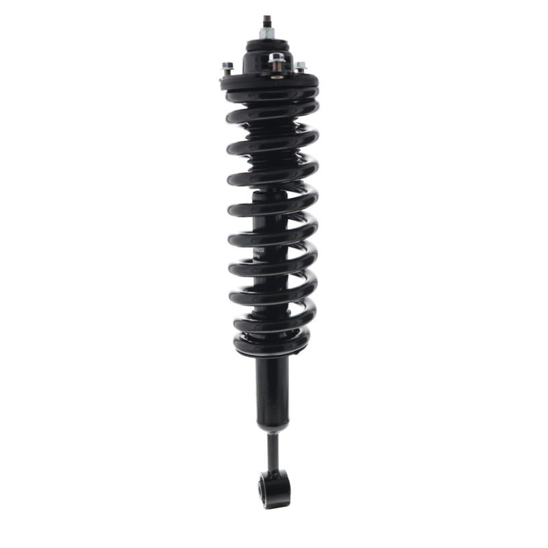 KYB Shocks & Strut Strut Plus