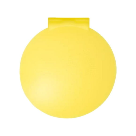 Flash Diffuser Light Softbox Universal Photography Flash Diffuser Softbox ZUB M6S9