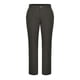 thumbnail image 4 of Pantalones cortos deportivos transpirables de verano para hombre, con bolsillo natural, para playa, largos y largos, 4 of 6