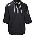 thumbnail image 3 of Rawlings Adult Tokyo Hoodie | Black | LRG, 3 of 3