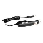 Cradlepoint - Car power adapter - 12 V - for Cradlepoint CBA250, CTR350, CTR500, PHS300