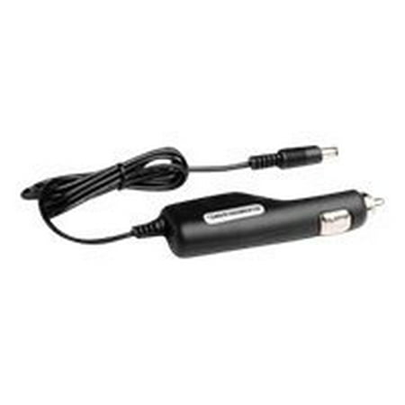 Cradlepoint - Car power adapter - 12 V - for Cradlepoint CBA250, CTR350, CTR500, PHS300