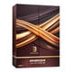 thumbnail image 2 of Bharara Arabesque 100Ml Edp Spray, 2 of 3