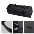 thumbnail image 3 of Photography Light Stand Camera Tripod Bag Telescope Bag Slr Storage Bag, 3 of 3