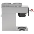 thumbnail image 6 of Axiom DV-3 200 Oz. Commercial Automatic Coffee Brewer, 6 of 8