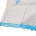 thumbnail image 4 of VIFERR Sac sous Vide 20X Expert de Taille Moyenne Sac de Rangement sous Vide Joint économiseur d'espace de Compression, 4 of 14