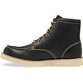 thumbnail image 6 of Men's Eastland Lumber Up Boot, 6 of 8