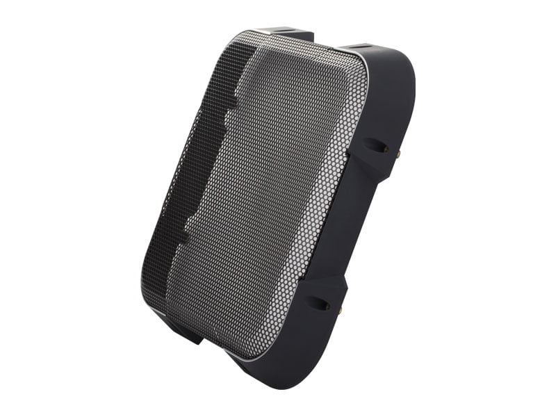 12 inch subwoofer grill walmart