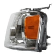 thumbnail image 4 of Headlight, 4 of 5