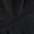 thumbnail image 5 of Men's shorts,Zipper Quick Quick Workout 2-in-1 Men With Zipper Quick Men With Zipper Shubiao Men's Wemay, 5 of 7