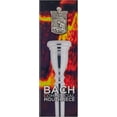 thumbnail image 2 of Bach Trumpet Mouthpiece (L5517S), 2 of 5