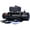 13000LB, variant on Electric Winch -12V DC Power Towing Trailer Steel Cable Off Road, with Wireless Remote For Truck UTV ATU SUV