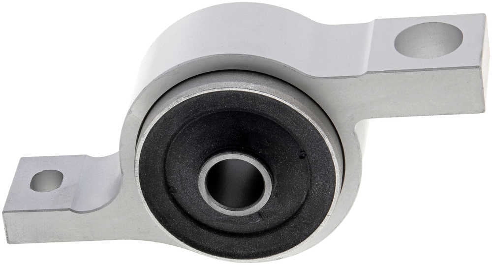 Mevotech MS864167 Suspension Control Arm Bushing