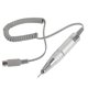 thumbnail image 1 of Electric Nail Polishing Machine Replacement Handle Handpiece - 35000 RPM s202412246890, 1 of 5