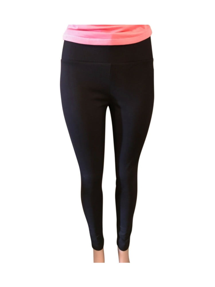 Dress Legging Pants 