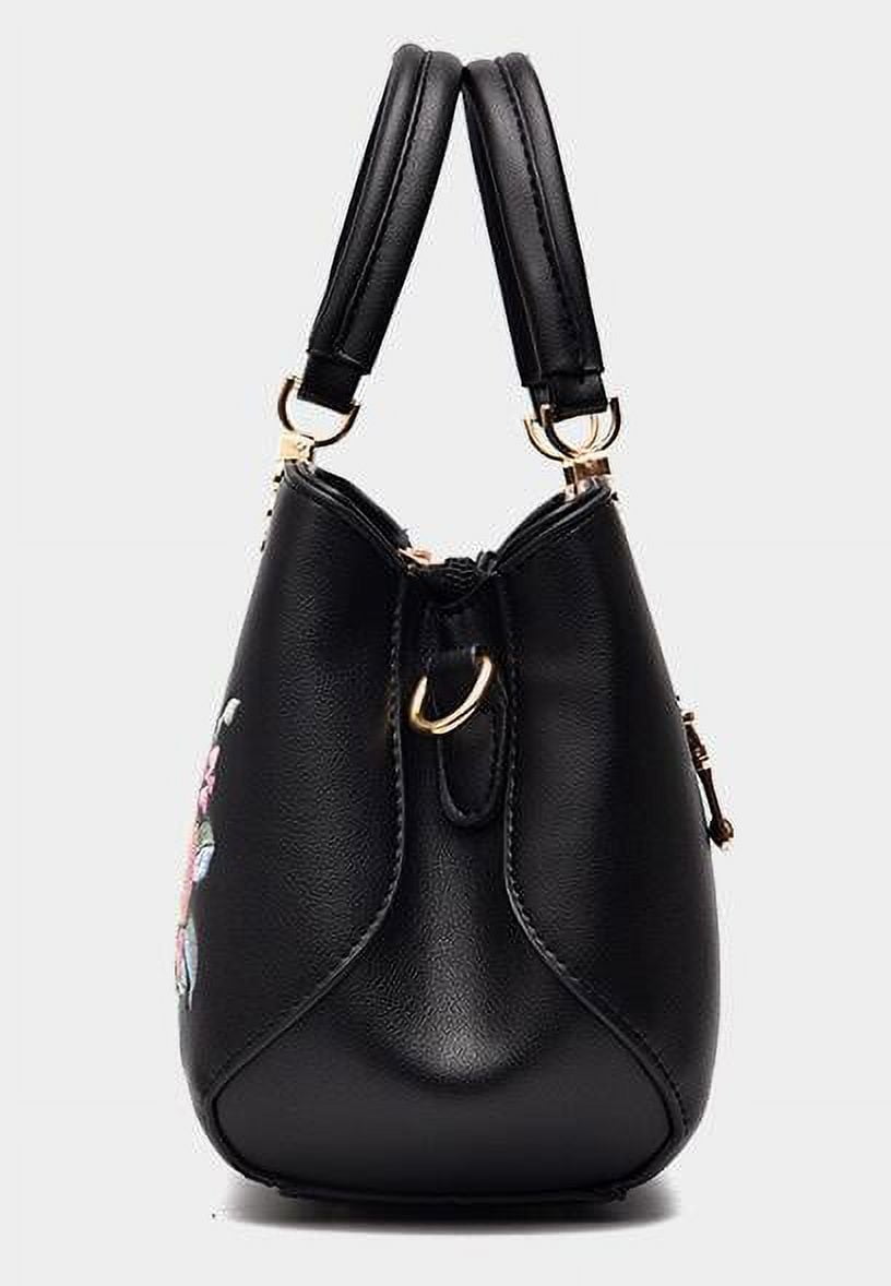 Brand Hand Bags For Women Vintage Box Square Shoulder Bag 2023 New Fashion  High Quality Women Bag Cute Crossbody Handbag
