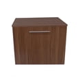thumbnail image 3 of Gabinete para Baño Sin Lavamanos Y Monomando Izquierdo Nogal Neo DECOMOBIL GABINETE 07, 3 of 4