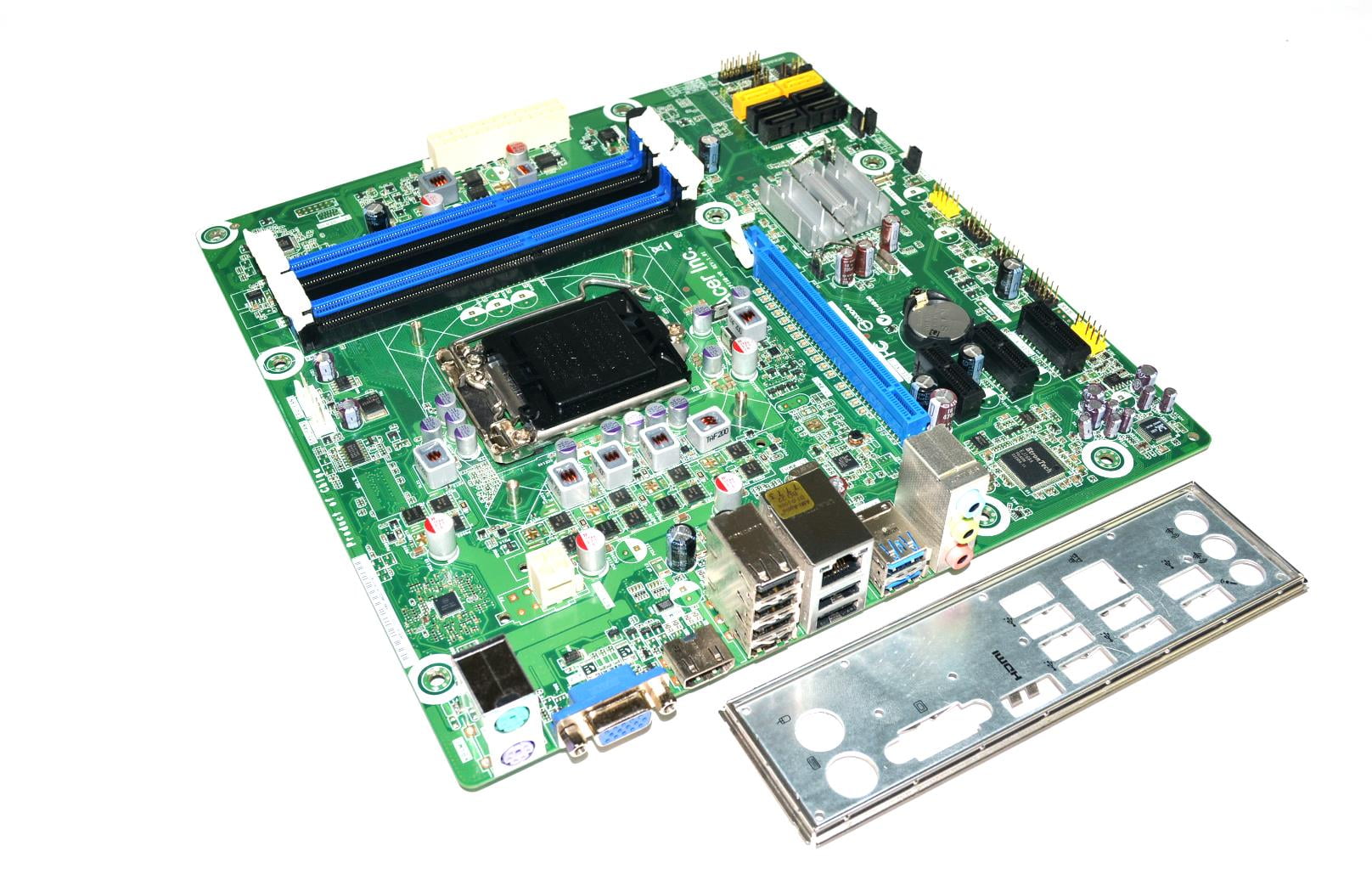 gateway drivers h57h-am2 gateway drivers h57h-am2