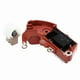 thumbnail image 5 of Kit de Regulador Alternador, Alta Fiabilidad 31100 P8E A21RM Regulador de VoltaJe Alternador de Mano de Obra Exquisita Para Automóril, 5 of 7