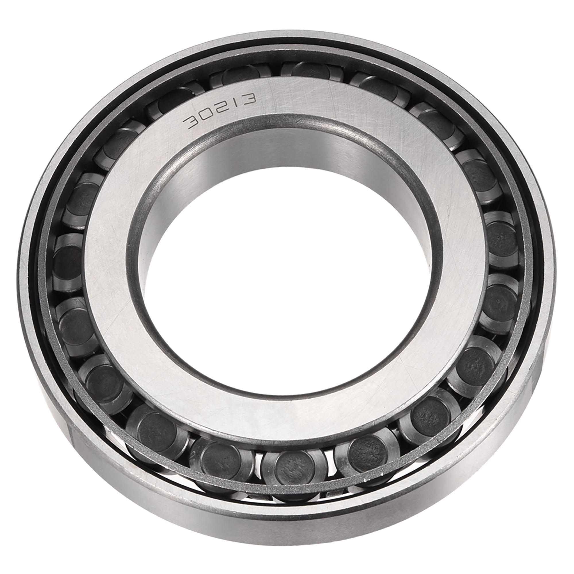 30213 Tapered Roller Bearing , 65mm Bore 120mm OD 23mm Thickness