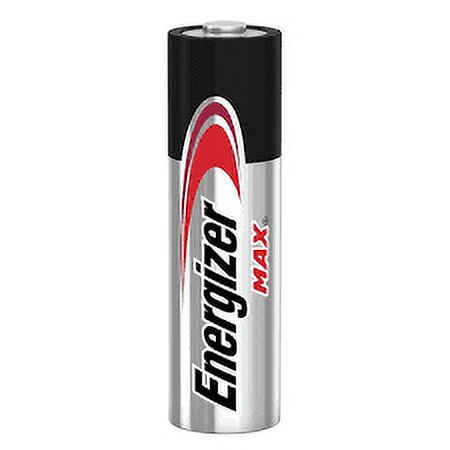Energizer Max AAA Batteries 16   4 Free - 20 Total Batteries