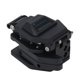 thumbnail image 2 of Automatic Return Fiber Cutter Cold Splicing Hot Melting High Accuracy Optical Fiber Cutting Tool, 2 of 5