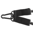 thumbnail image 4 of Athletic Works Resistance Tube Kit, 4 of 7