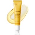 thumbnail image 1 of Suero para Ojos medicube con Ácido Kójico y Cúrcuma 30 ml Iluminador, 1 of 8