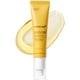 thumbnail image 1 of Suero para Ojos medicube con Ácido Kójico y Cúrcuma 30 ml Iluminador, 1 of 8