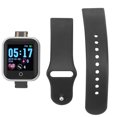 thumbnail image 1 of Bracelet Intelligent Sport, Bracelet Intelligent Sport Étape Multifonction Bracelet Intelligent Réponse Rapide, 1 of 14